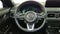 2023 Mazda Mazda CX-5 2.5 Turbo