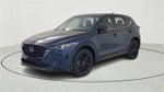 2023 Mazda Mazda CX-5 2.5 Turbo