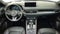2023 Mazda Mazda CX-5 2.5 Turbo