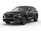 2023 Mazda Mazda CX-5 2.5 S Premium Plus