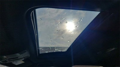 2024 Mazda Mazda CX-5 2.5 Turbo Signature