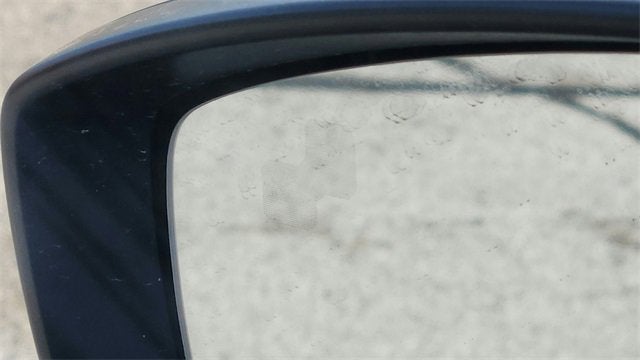 2024 Mazda Mazda CX-5 2.5 Turbo Signature