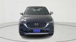 2024 Mazda Mazda CX-5 2.5 Turbo Signature