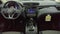2021 Nissan Rogue Sport SV AWD Xtronic CVT