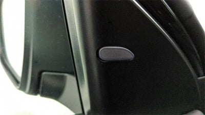 2021 Nissan Rogue Sport SV AWD Xtronic CVT