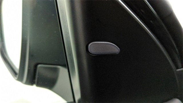 2021 Nissan Rogue Sport SV AWD Xtronic CVT