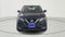 2021 Nissan Rogue Sport SV AWD Xtronic CVT