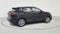 2021 Nissan Rogue Sport SV AWD Xtronic CVT
