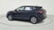 2021 Nissan Rogue Sport SV AWD Xtronic CVT