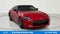 2026 Nissan Z Sport