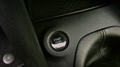 2026 Nissan Z Sport