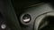 2026 Nissan Z Sport