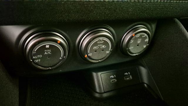 2026 Nissan Z Sport