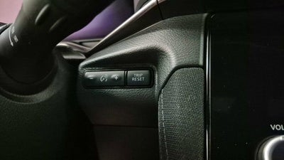 2026 Nissan Z Sport