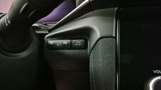 2026 Nissan Z Sport