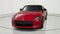 2026 Nissan Z Sport