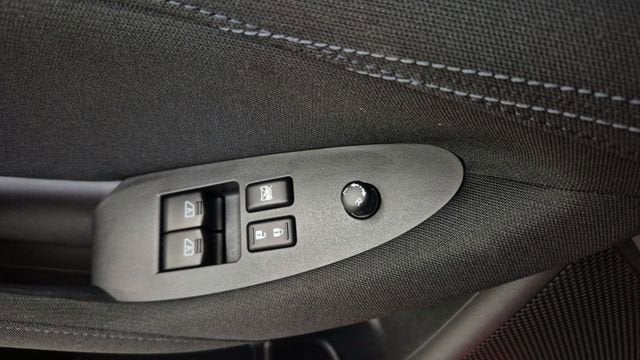 2026 Nissan Z Sport