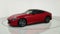 2026 Nissan Z Sport