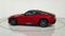 2026 Nissan Z Sport