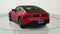 2026 Nissan Z Sport