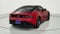 2026 Nissan Z Sport