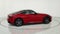 2026 Nissan Z Sport