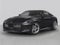 2025 Nissan Z Sport