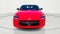 2025 Nissan Z Sport