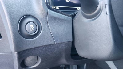 2025 Nissan Z Sport