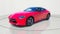 2025 Nissan Z Sport