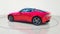 2025 Nissan Z Sport