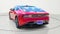 2025 Nissan Z Sport