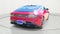 2025 Nissan Z Sport