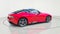 2025 Nissan Z Sport