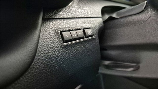 2024 Toyota Crown Platinum