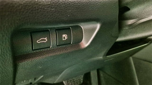 2024 Toyota Crown Platinum