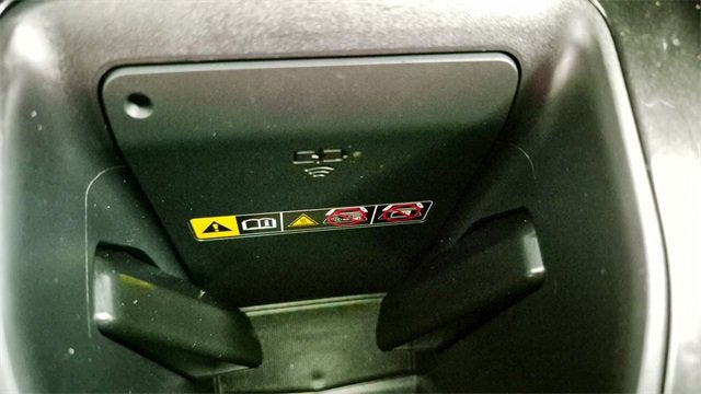 2024 Toyota Crown Platinum