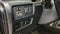 2012 Toyota 4Runner Limited