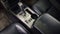 2012 Toyota 4Runner Limited