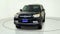 2012 Toyota 4Runner Limited