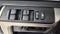 2012 Toyota 4Runner Limited