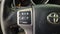 2012 Toyota 4Runner Limited