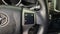 2012 Toyota 4Runner Limited