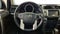2012 Toyota 4Runner Limited