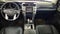 2012 Toyota 4Runner Limited