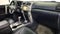 2012 Toyota 4Runner Limited