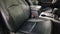 2012 Toyota 4Runner Limited