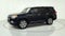 2012 Toyota 4Runner Limited