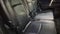 2012 Toyota 4Runner Limited