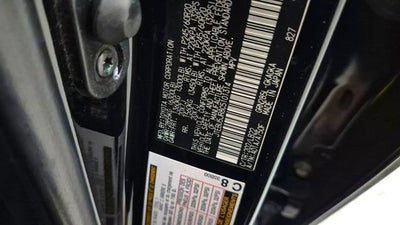 2012 Toyota 4Runner Limited